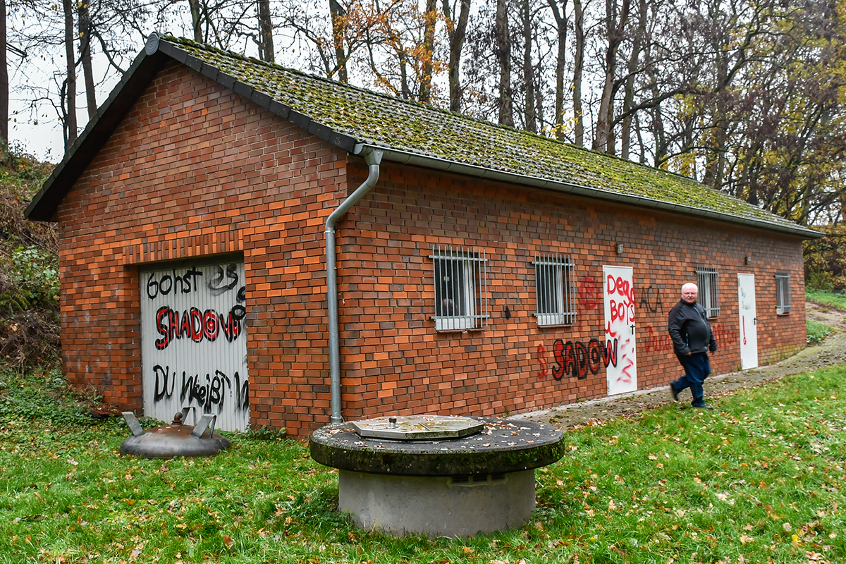 22-Langenberg-Wasserversorgungsverein-Graffiti