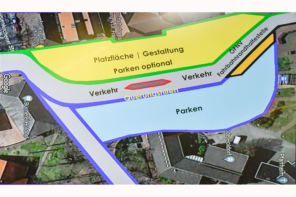 23-Arbeitskreis-Rathausvorplatz-CDU-Vorschlag