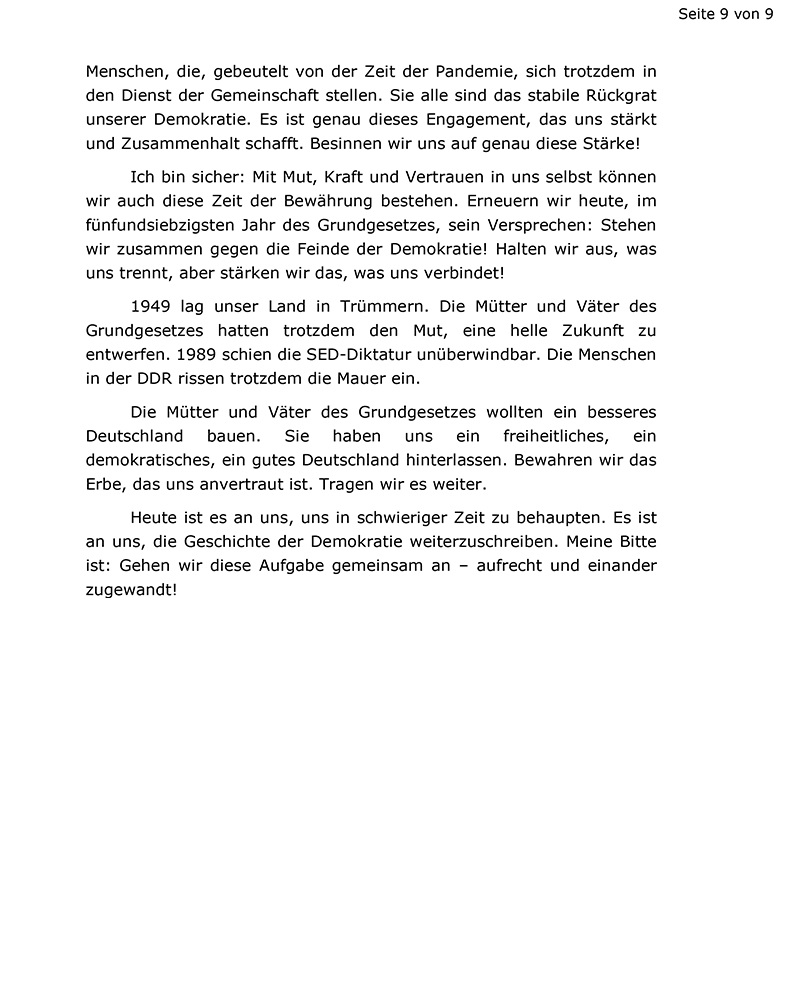 24 Grundgesetz-Rede Bundespräsident-009