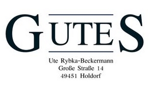 GUTES_LOGO